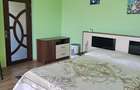 Casa de vanzare cu priveliste superba  in apropierea Pod Cernavoda - 8