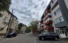 Apartament spatios cu 2 camere , sos. Oltenitei, Popesti-Leordeni - 1