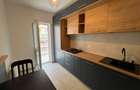2 Camere | Berceni Metalurgiei | Grand Kristal Residence | Parcare - 11