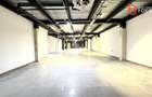 Showroom premium pe 2 nivele 560 mp, in zona Lipovei - 1