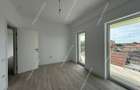2 Camere | Terasa 72 mp | Proiect Design CADOU- Mircea cel Batran - 3