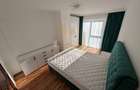 Apartament cu 2 camere | Sopor | Baza Sportiva Gheorgheni - 4