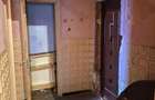 Apartament 2 camere, Zahana – Str. Crișan, vis-a-vis de Nico Stil, Slatina - 3