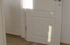 Apartament 2 camere complet renovat, nelocuit – Victoria, Brașov - 1