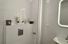Apartament 2 camere 46mp | 0 comision | Otopeni 23 August - 13