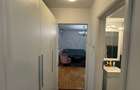 REA1029392 Apartament 2 camere I Piata Romana - 6