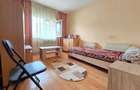 Apartament 3 camere 2 bai - Decomandat - Frumoasa - 1