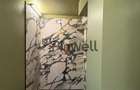 APARTAMENT 3 CAMERE I ZONA FLOREASCA - 10