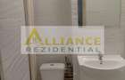 2 Camere sector 4 Lamotesti - 11