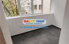 Apartament 3 camere etaj 7 10 - Metrou Nicolae Grigorescu - Titan - 7