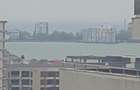 Apartament 3camere Tomis Plus Exclusivitate - 1