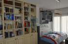 Casa de excepție în zona Spitalului Județean - 18