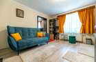 Casa + Pensiune deosebita - Orlat, Sibiu - 12