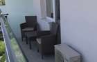Apartament de inchiriat, o camera, decomandat, 45 mp, Dacia - 5