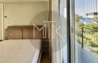 Exclusiv | Vila lux 5 camere | Baneasa-Sisesti