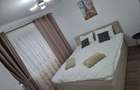 2 camere Exercițiu/Teilor , mobilat / utilat / PARCARE ! - 17