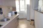 Apartament 2 camere, Sala Palatului - 1