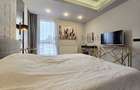 Domenii, Casin, 125 mp, bloc nou 2020, lux, parcare subterana - 9