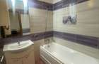 Apartament 2 camere de inchiriat Prelungirea Ghencea