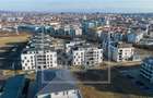 Ap. 2 camere, incalzire pardoseala, bloc nou cu lift, zona buna - 16