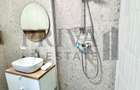 Apartament premium 2 camere, 50 mp, etaj 11, City of Mara - 6