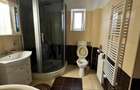 Apartament cu 4 camere decomandat în Kogălniceanu - 13