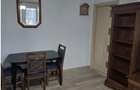 Apartament spatios Drumul Taberei metrou - 10