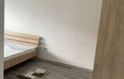 Apartament studio mobilat modern