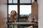 Penthouse pe malul lacului cu terasa de 117 mp -Lebada Lake Residence - 19