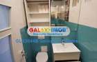 Apartament 2 camere Tineretului - Cantemir - Unirii