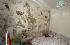 Apartament 3 camere cartier Nicolina - 5
