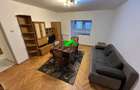 Apartament de inchiriat 2 camere zona Terezian - 2
