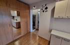 Apartament 2 Camere|bucătărie separată| Complet mobilat și utilat - 1