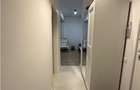 NeoFort – Veris Titan -2 Camere - Move-in Ready