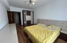 Apartament 2 camere | Zamca | Bloc Nou | 2c-7768 - 6