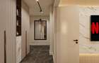 Apartament Nou 2 camere de vanzare C.U.G. - 4