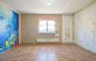 Apartament spatios la casa | 13 Decembrie| 0% Comision cumparator - 18