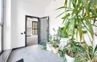 Spatiu Comercial | Open Space | 2 Locuri de Parcare | Comision 0 - 12