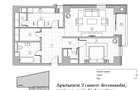 Viață de lux în zona centrală – Braus Residence te așteaptă - 4