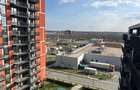 Apartament 2 camere, Theodor Pallady, bucatarie inchisa, , 400m fata de metrou