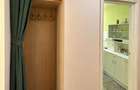 Apartament luminos,etaj2,arie linistita, oportunitate personalizare,Aleea Savine - 16