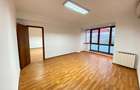 Zero comision, 80mp Piata Dorobanti, pret all inclusive, 13' metrou - 1