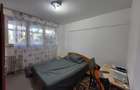 Apartament 3 Camere Doamna Ghica Bloc 1974 Reabilitat - 3