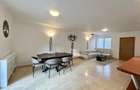 VILA  DE INCHIRIAT P+1  , 5 CAMERE   COMPLEX GAMA JOLLIE VILLE  IANCU NICOLAE .