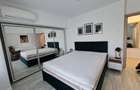 OFERTA SPECIALA ofer apart 2 cam absolut superb, renovat total 200m de Parlament - 6