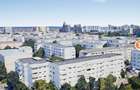 APARTAMENT LUMINOS METROU ZONA AVIATIEI - 13