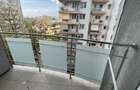 Edenia - Titan | 4 Camere | 3 Bai | 2 Balcoane | Centrala Proprie | - 15