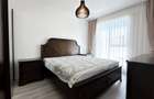 Apartament 3 camere, 2 bai, 72mp utili, 26mp balcon - Dumbravita - 10