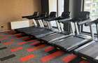 Spatiu comercial la bulevard Zona Mega Mall - 2