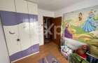 Apartament 3 Camere | Trivale | Mobilat&utilat - 6
